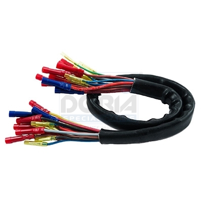 Kit riparazione, fascio cavi MEAT & DORIA 25062