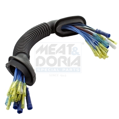 Kit riparazione, fascio cavi MEAT & DORIA 25075