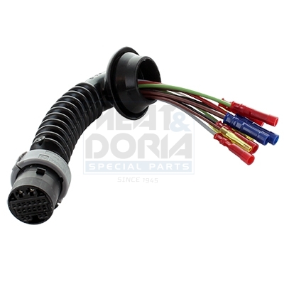 Kit riparazione, fascio cavi MEAT & DORIA 25077