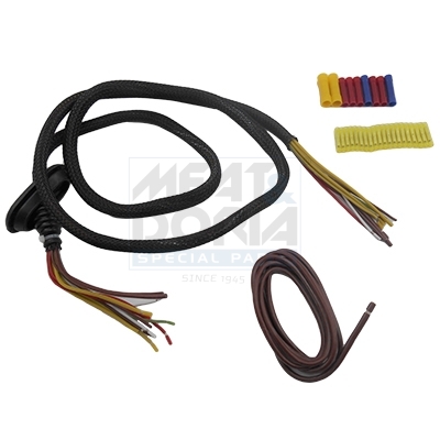 Kit riparazione, fascio cavi MEAT & DORIA 25094