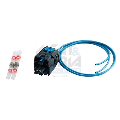 Kit riparazione, fascio cavi MEAT & DORIA 25108