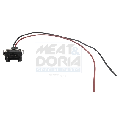 Kit riparazione, fascio cavi MEAT & DORIA 25115