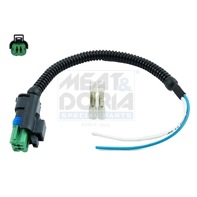 Kit riparazione, fascio cavi MEAT & DORIA 25121