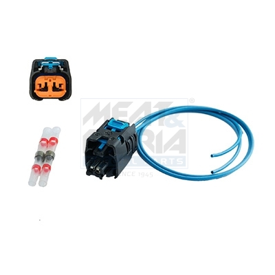 Kit riparazione, fascio cavi MEAT & DORIA 25122