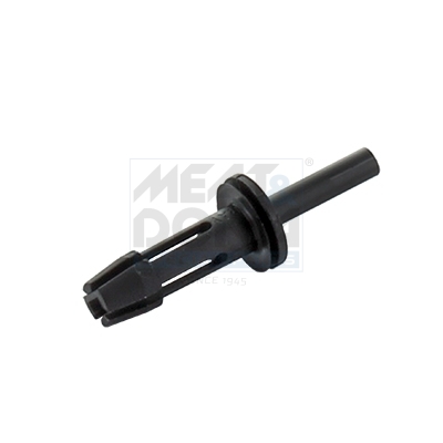 Kit riparazione, fascio cavi MEAT & DORIA 25127