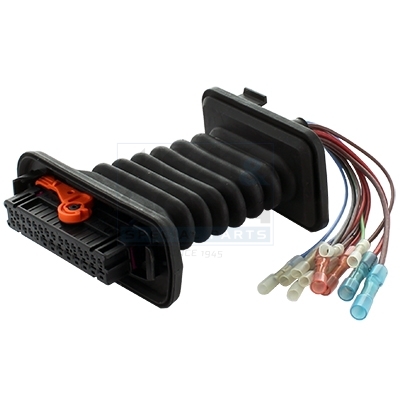 Kit riparazione, fascio cavi MEAT & DORIA 25136
