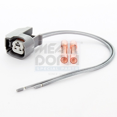 Kit riparazione, fascio cavi MEAT & DORIA 25151