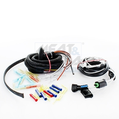 Kit riparazione, fascio cavi MEAT & DORIA 25156