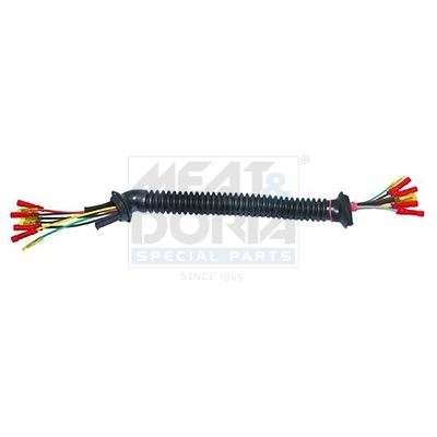 Kit riparazione, fascio cavi MEAT & DORIA 25161