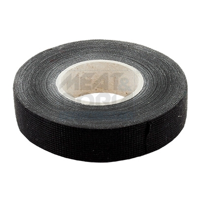 Kit riparazione, fascio cavi MEAT & DORIA 25166