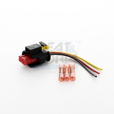 Kit riparazione, fascio cavi MEAT & DORIA 25171
