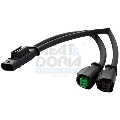 Kit riparazione, fascio cavi MEAT & DORIA 25191