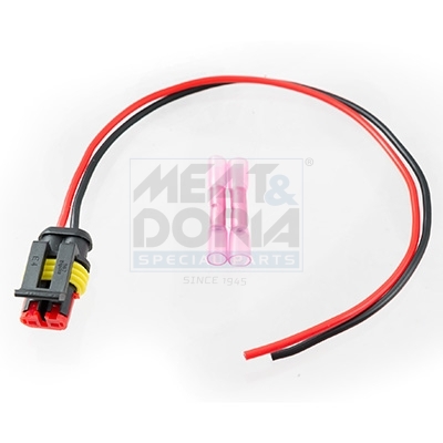 Kit riparazione, fascio cavi MEAT & DORIA 25193