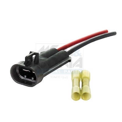 Kit riparazione, fascio cavi MEAT & DORIA 25233