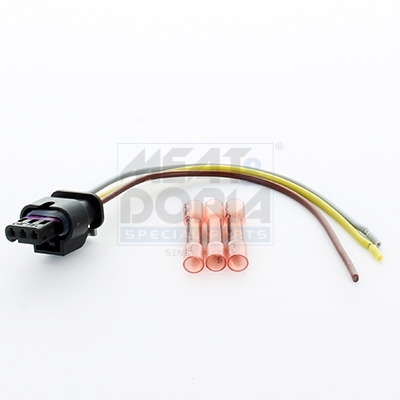 Kit riparazione, fascio cavi MEAT & DORIA 25234