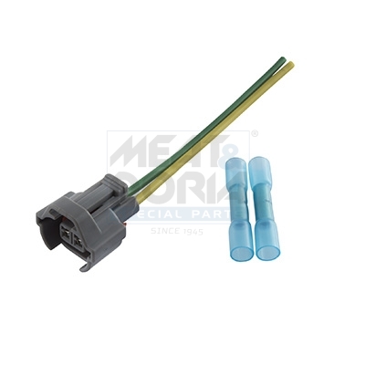 Kit riparazione, fascio cavi MEAT & DORIA 25236