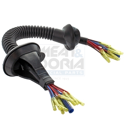 Kit riparazione, fascio cavi MEAT & DORIA 25260