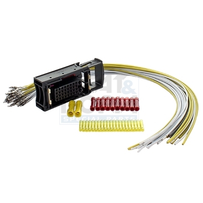 Kit riparazione, fascio cavi MEAT & DORIA 25263