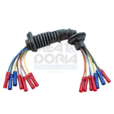 Kit riparazione, fascio cavi MEAT & DORIA 25274