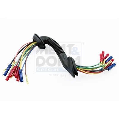 Kit riparazione, fascio cavi MEAT & DORIA 25276