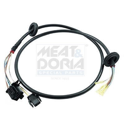 Kit riparazione, fascio cavi MEAT & DORIA 25278