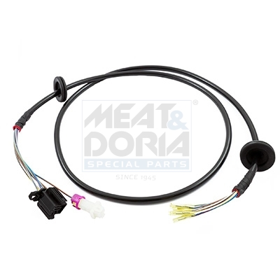 Kit riparazione, fascio cavi MEAT & DORIA 25281
