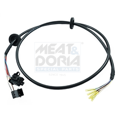 Kit riparazione, fascio cavi MEAT & DORIA 25282