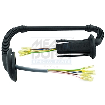 Kit riparazione, fascio cavi MEAT & DORIA 25288