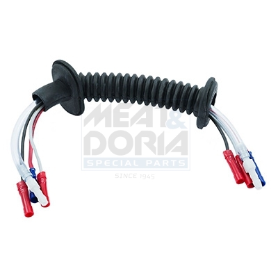 Kit riparazione, fascio cavi MEAT & DORIA 25290