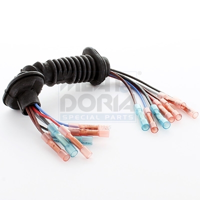 Kit riparazione, fascio cavi MEAT & DORIA 25292