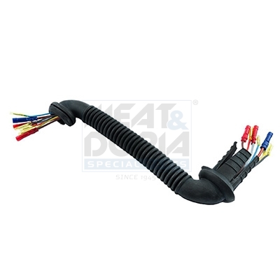 Kit riparazione, fascio cavi MEAT & DORIA 25294