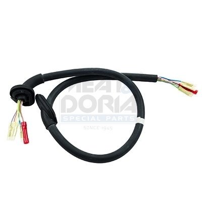 Kit riparazione, fascio cavi MEAT & DORIA 25295