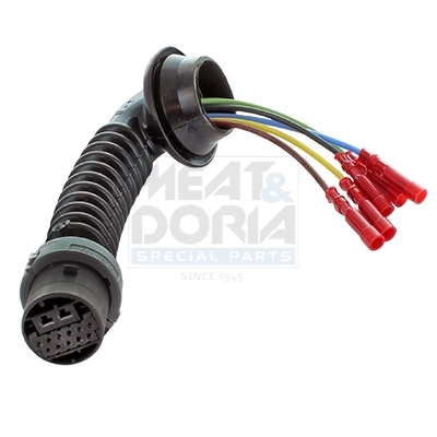 Kit riparazione, fascio cavi MEAT & DORIA 25299