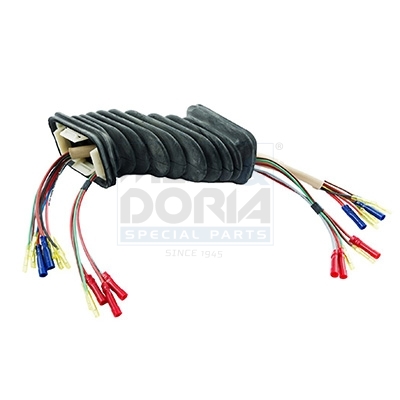 Kit riparazione, fascio cavi MEAT & DORIA 25302