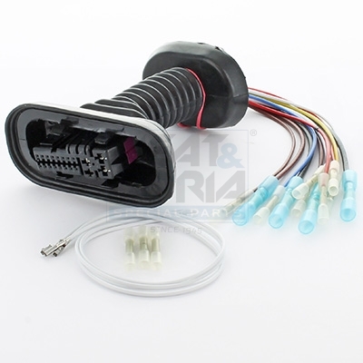 Kit riparazione, fascio cavi MEAT & DORIA 25304