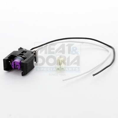 Kit riparazione, fascio cavi MEAT & DORIA 25344