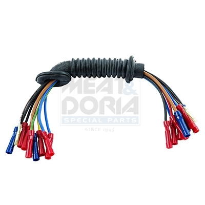 Kit riparazione, fascio cavi MEAT & DORIA 25348