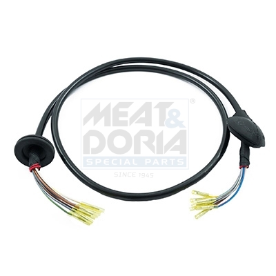 Kit riparazione, fascio cavi MEAT & DORIA 25355