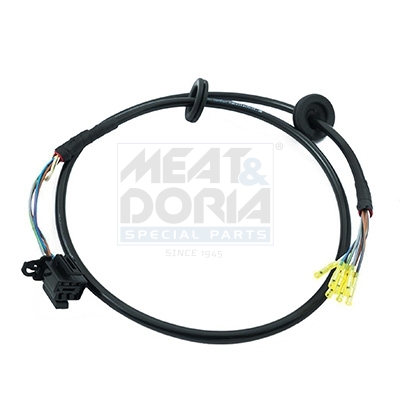 Kit riparazione, fascio cavi MEAT & DORIA 25356