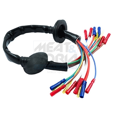 Kit riparazione, fascio cavi MEAT & DORIA 25357
