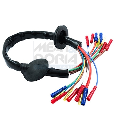 Kit riparazione, fascio cavi MEAT & DORIA 25359