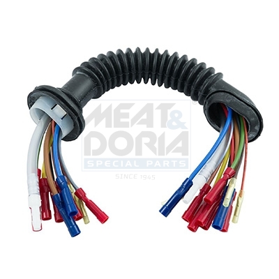 Kit riparazione, fascio cavi MEAT & DORIA 25366