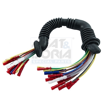Kit riparazione, fascio cavi MEAT & DORIA 25367