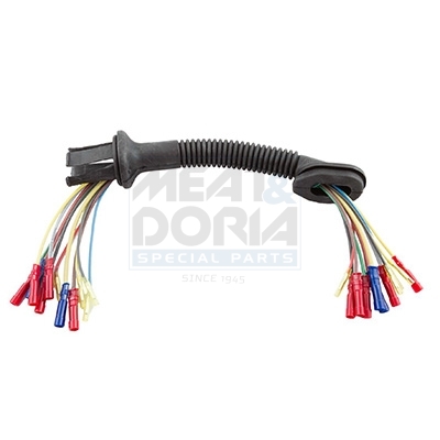 Kit riparazione, fascio cavi MEAT & DORIA 25368