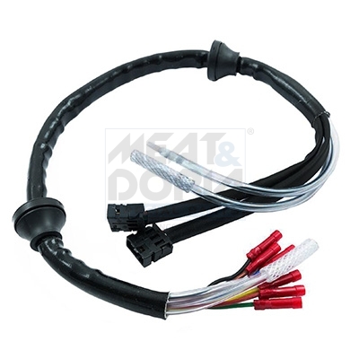 Kit riparazione, fascio cavi MEAT & DORIA 25369