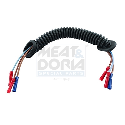 Kit riparazione, fascio cavi MEAT & DORIA 25376