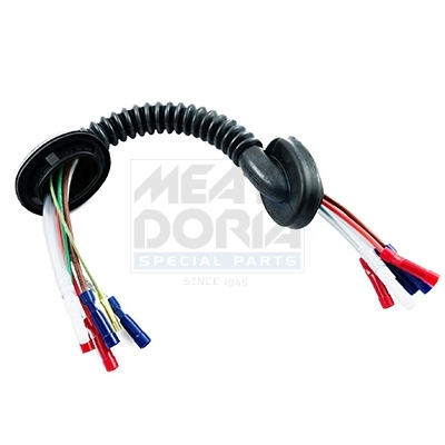 Kit riparazione, fascio cavi MEAT & DORIA 25387