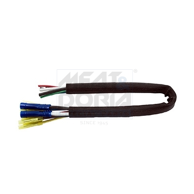 Kit riparazione, fascio cavi MEAT & DORIA 25396