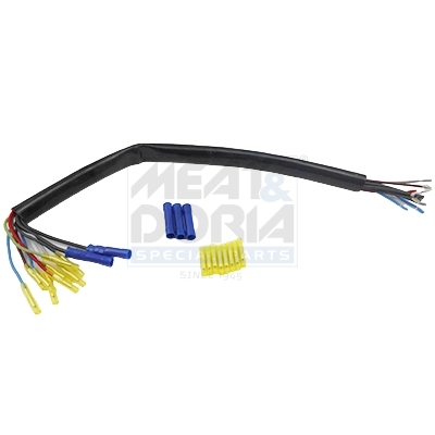Kit riparazione, fascio cavi MEAT & DORIA 25397
