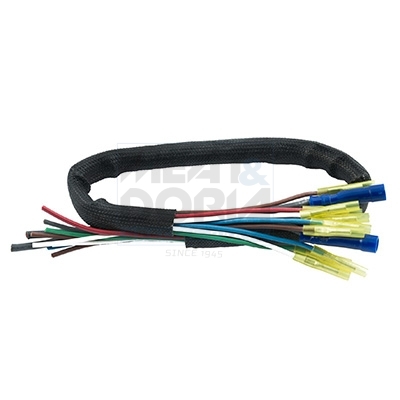 Kit riparazione, fascio cavi MEAT & DORIA 25399